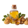 روغن انجیر خوراکی طبیعی و خالص دست‌چین باغات دیم استهبان فیگ‌تین